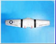 Набор основных крыльев Art-tech B5021 Набор основных крыльев Art-tech B5021