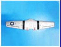 Набор основных крыльев Art-tech B5021 Набор основных крыльев Art-tech B5021 - 7203