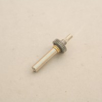 Металлический приводной вал Heng Long  - 3888-072