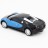 Радиоуправляемая машина MZ Bugatti Veyron Blue 1:24 - 27028