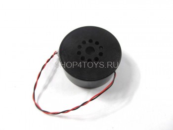 Динамик Heng Long - 18-027 Динамик Heng Long - 18-027