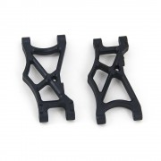 Задние нижние рычаги HSP 2 шт  - 50604 Задние нижние рычаги HSP 2 шт  - 50604