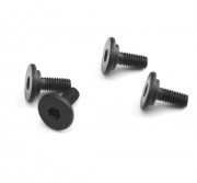 Набор винтов HSP - 82830