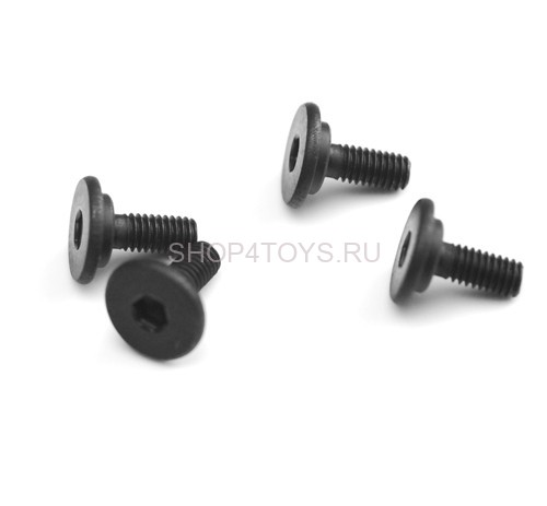 Набор винтов HSP - 82830