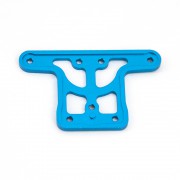 Передняя верхняя панель HSP - 860007 Передняя верхняя панель HSP - 860007