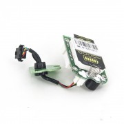 Плата экрана и APP для самоката FitRider T1S Плата экрана и APP для самоката FitRider T1S