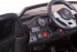 Детский электромобиль Mercedes Benz GLS63 LUXURY 4x4 12V 2.4G - Black - HL228-LUX-B