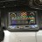 Детский электромобиль Mercedes Benz GLS63 LUXURY 4x4 12V 2.4G - Black - HL228-LUX-B