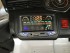 Детский электромобиль Mercedes Benz GLS63 LUXURY 4x4 12V 2.4G - Black - HL228-LUX-B