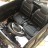 Детский электромобиль Mercedes Benz GLS63 LUXURY 4x4 12V 2.4G - Black - HL228-LUX-B