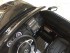 Детский электромобиль Mercedes Benz GLS63 LUXURY 4x4 12V 2.4G - Black - HL228-LUX-B