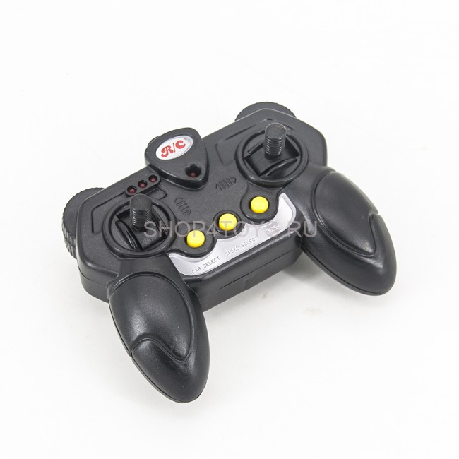 Пульт управления 2.4G - SX1538-03