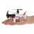 Радиоуправляемый квадрокоптер WLtoys 5.8G FPV - Q242G