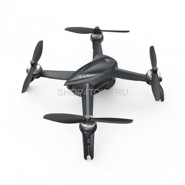 Квадрокоптер MJX Bugs 5W с камерой 4K - B5W-4K Квадрокоптер MJX Bugs 5W с камерой 4K - B5W-4K