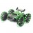 Радиоуправляемый перевертыш-внедорожник SDL Champion Car - 2011A-15