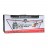 Радиоуправляемый вертолет WL Toys V913 4CH Brushless 2.4G - WLT-V913BL
