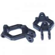 Поворотный хаб HSP - HSP70529 Поворотный хаб HSP - HSP70529