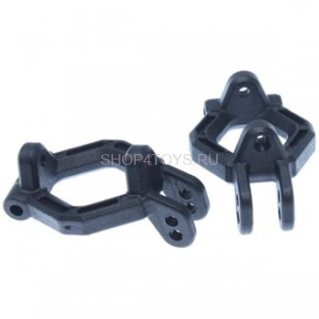 Поворотный хаб HSP - HSP70529 Поворотный хаб HSP - HSP70529