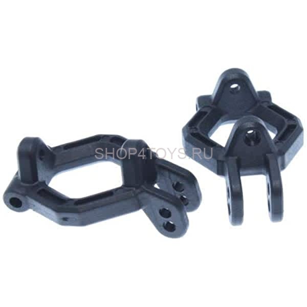 Поворотный хаб HSP - HSP70529 Поворотный хаб HSP - HSP70529