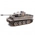Радиоуправляемый танк VSTank Tiger I Infrared Grey 2.4G - A03102987