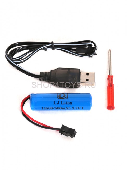 Радиоуправляемый грузовик УРАЛ 6x6 1:18 (привод 4WD, акб) - MX-25481 Радиоуправляемый грузовик УРАЛ 6x6 1:18 (привод 4WD, акб) - MX-25481