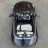 Детский электромобиль Mercedes-Maybach S650 Cabriolet - ZB188-BLACK