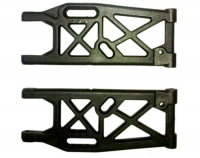 Рычаг задний нижний 2 шт. HSP - 86704