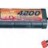 Аккумулятор 7.2V 4200mAH HSP - 03202 Аккумулятор 7.2V 4200mAH HSP - 03202