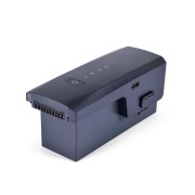 Аккумулятор для квадрокоптера SJRC F22/F22S 11.1V 3500mAh - F22-01 Аккумулятор для квадрокоптера SJRC F22/F22S 11.1V 3500mAh - F22-01