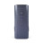 Аккумулятор для квадрокоптера SJRC F22/F22S 11.1V 3500mAh - F22-01