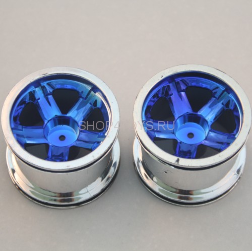 Диски - S800-040-2