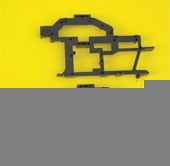 Основная рама Art-tech 41011