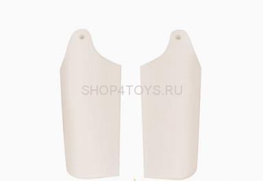Лопасти хвостового ротора - EK1-0501/000322