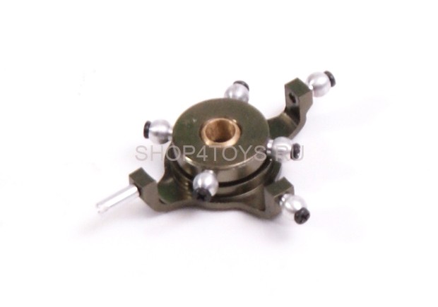 Тарелка автомата перекоса Art-tech - 41043 Тарелка автомата перекоса Art-tech - 41043