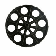 Основная шестерня - 002364