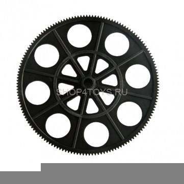 Основная шестерня - 002364