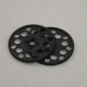 Основные шестерни E-sky - 004527 Основные шестерни E-sky - 004527