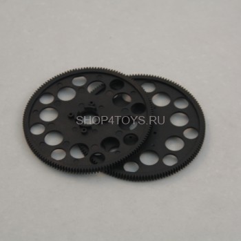 Основные шестерни E-sky - 004527 Основные шестерни E-sky - 004527