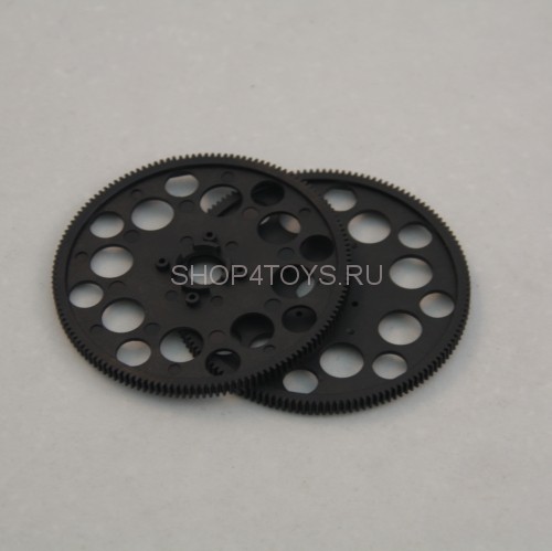Основные шестерни E-sky - 004527