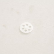 Верхняя шестерня MJX - T54-018