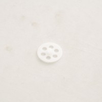 Верхняя шестерня MJX - T54-018