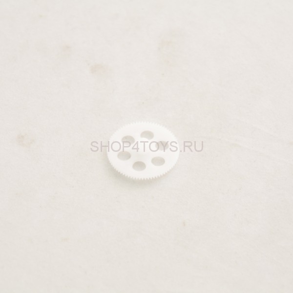 Верхняя шестерня MJX - T54-018 Верхняя шестерня MJX - T54-018