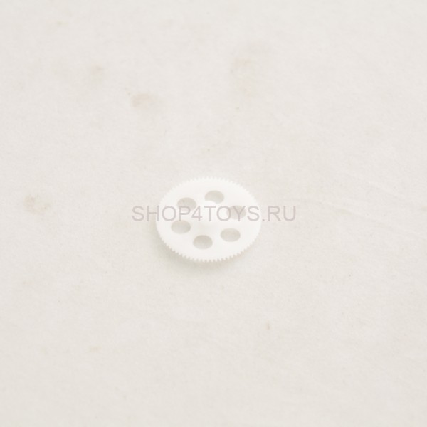 Верхняя шестерня MJX - T54-018 Верхняя шестерня MJX - T54-018