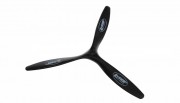 Пропеллер Dynam - skytr-13