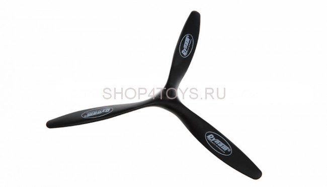 Пропеллер Dynam - skytr-13