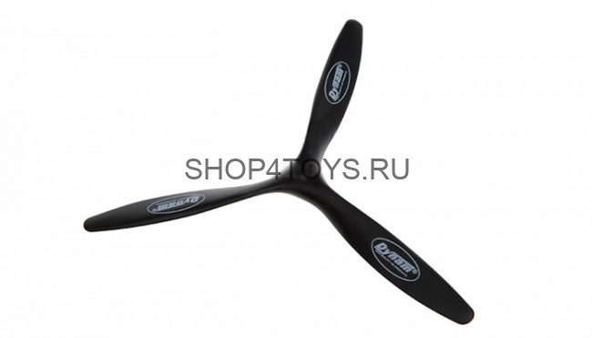 Пропеллер Dynam - skytr-13