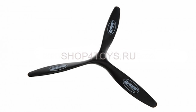 Пропеллер Dynam - skytr-13