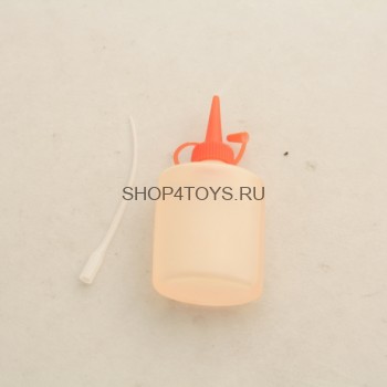 Средство для дыма Heng Long  - 3888-078 Средство для дыма Heng Long  - 3888-078