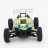 Радиоуправляемая багги HSP Troian 4WD 1:16 - 94185-18504 - 2.4G