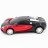 Радиоуправляемая машина MZ Bugatti Veyron Red 1:24 - 27028-R